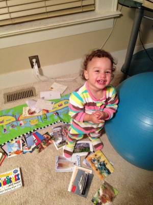 ���������� ������� ��������� �������� ����� ������������.