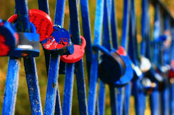 ��������������