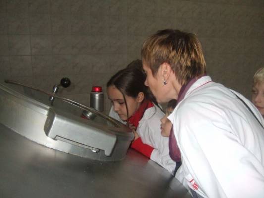 �������� ������ ������ �����