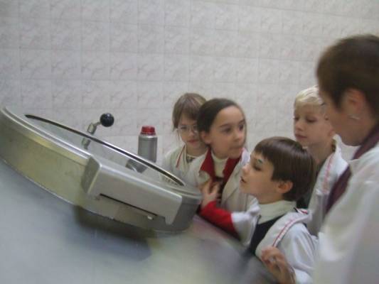 �������� ������ ������ �����