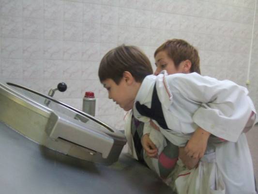 �������� ������ ������ �����