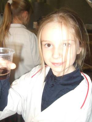 ���� �����������