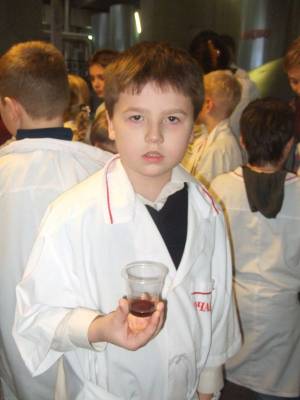 ���� �����������