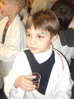 ���� �����������