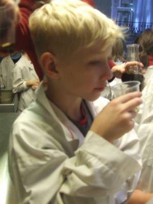 ���� �����������