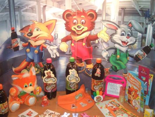 ������� �������