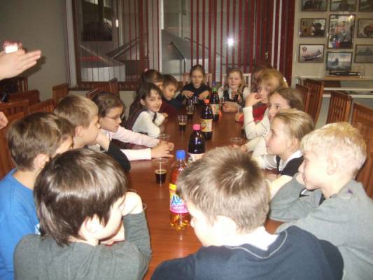 � �������������� ����