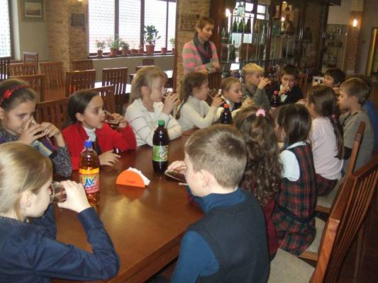 � �������������� ����