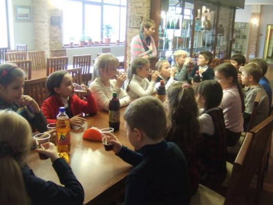 � �������������� ����