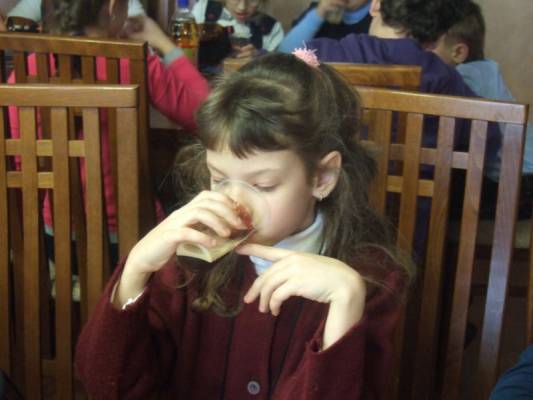 ����������!!!