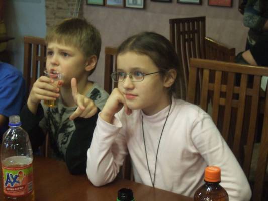 ����, ��� ��� ������