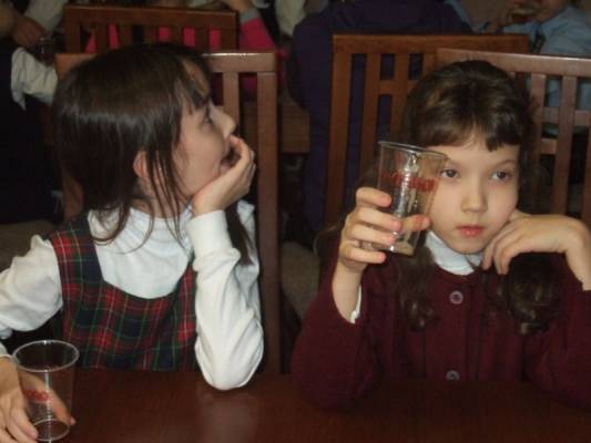 ����� �� ���� �����?