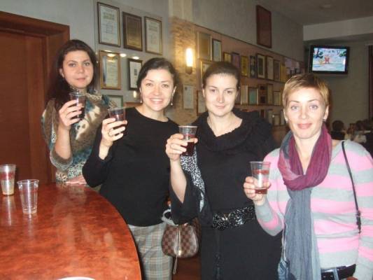 ������ ���� - ����������