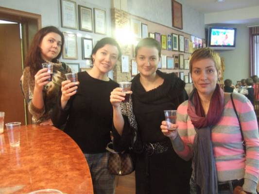 �� ���� ������!!!