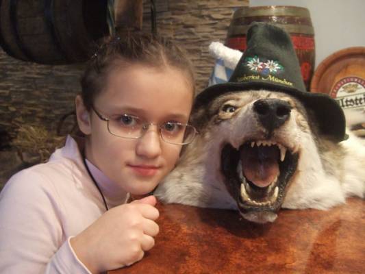 ����� ���� � ���