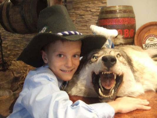 ����� ���� � ������