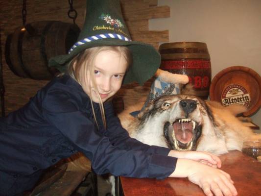 ����� ���� � ���