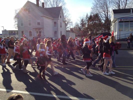 �� ������ � �������, ��� ����� ����