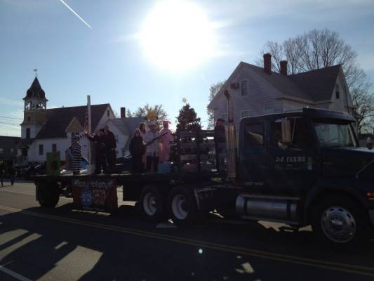 �� ������ � �������, ��� ����� ����