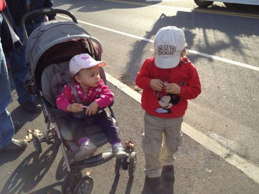 �� ������ ��������� �������:))