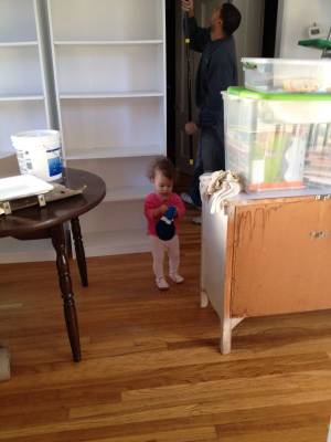 ������� ��������� ����� ��������� � �������� �� ���� �� ������.