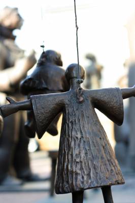 ������� �����