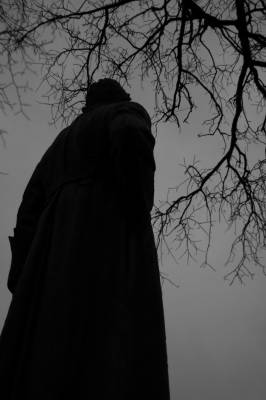 ������ ���