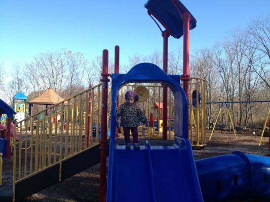 ����������, ���� �������� � ��������