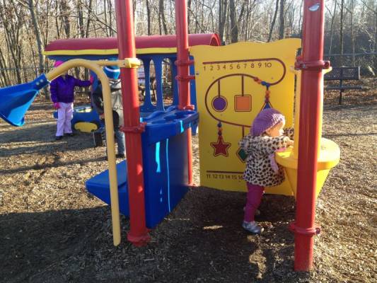 ����� ������� �������� (���� � ����):)) ��� ��� ����� ������, ������� � ��� ��������� � ����� ����� �� ���������, �.�. �� �� �� ����� ���� (����� ������ �� ������ ��������)