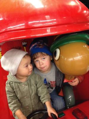 �� ���������� ��������� ����������������: ��������� ��� �����, ����, ������ ����