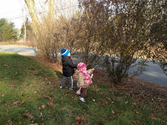 ��� ���������, �� � ��������:)