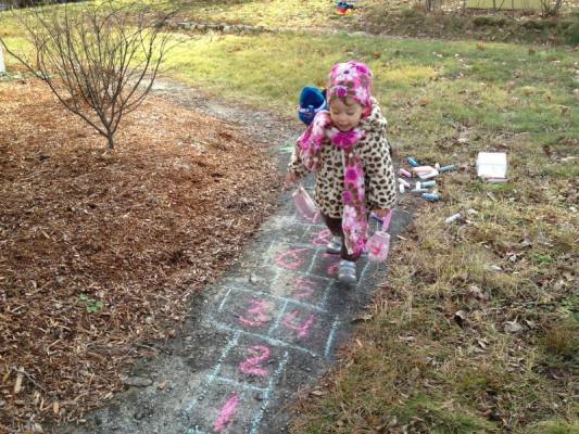 �������� �������:)