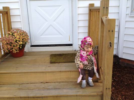 ����������