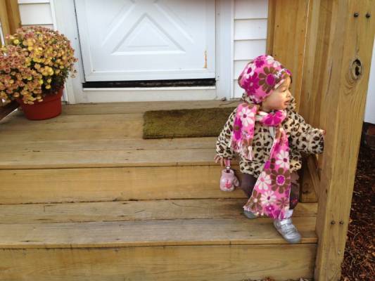 ������������ �� ������:)