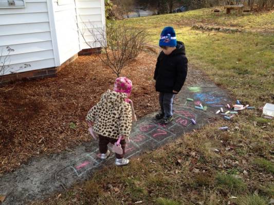 �������� ������� � ��������:)