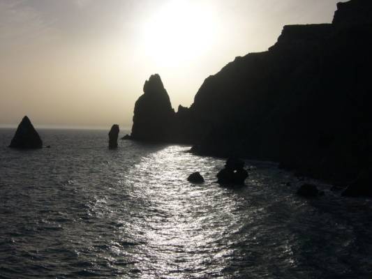 ��� �������