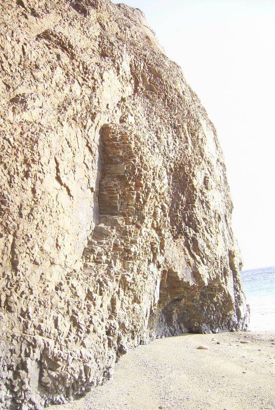 ������� ������