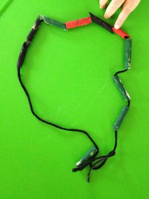 ��������� � ����� ��� ������, ������ ��������:)