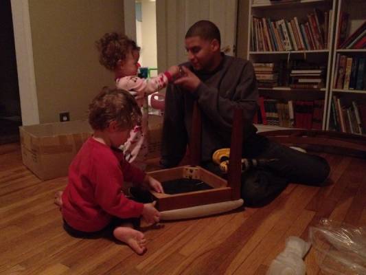 �������� ������