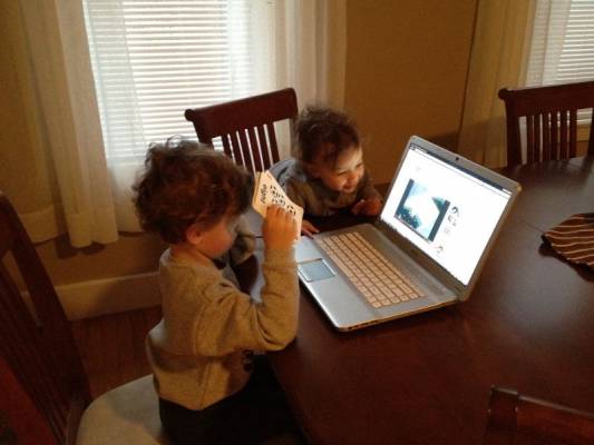 �� ������������� ��. ������ �������� �� ������ � �����, ��������� ��� ���������� �� �����. �� ������ �� �����, �� ����������� �������:)