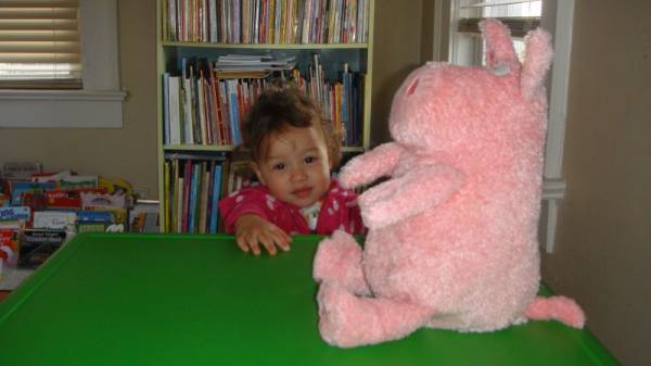 ������ 2011