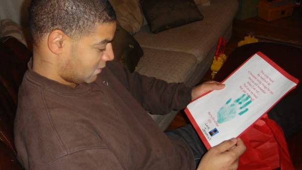 ������� ��� �� ��������� (�� �����):))