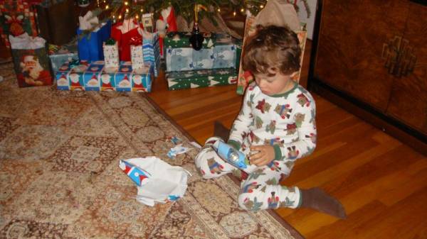 ��������� �������