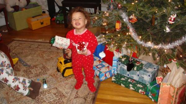 �������, ��� ��������� ���� ���:)