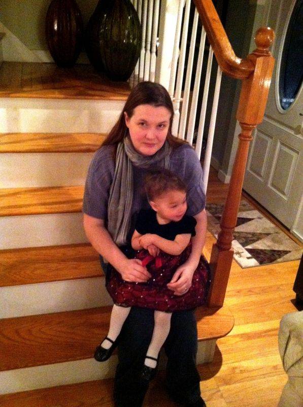 ������ ��. �� �������, ������ ��� �����:)