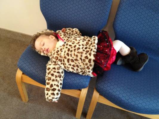 12/25/11 ������ ����� ��������