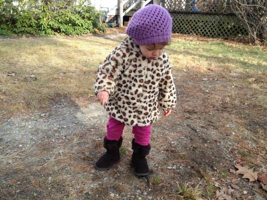 ���� ���������� �������:)