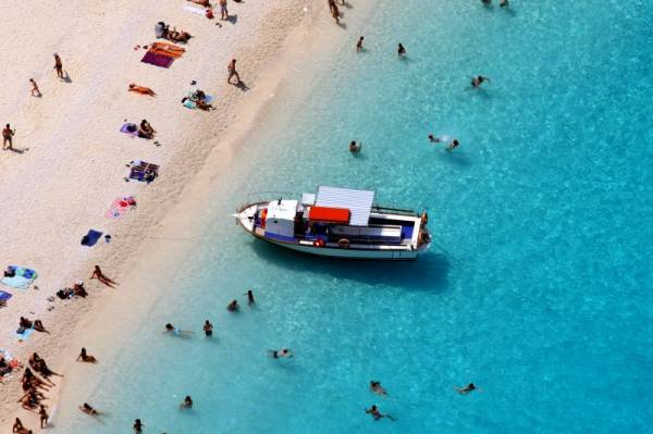 ����. ����