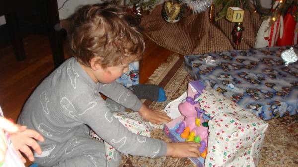 ��������� ������� ������:)