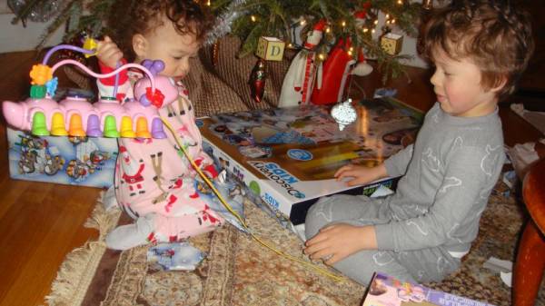 �������� � ������ ���� �������:)